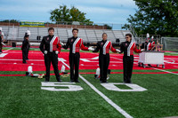 DuBois Area_260926_Conemaugh Twp-00420