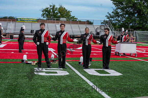 DuBois Area_260926_Conemaugh Twp-00420
