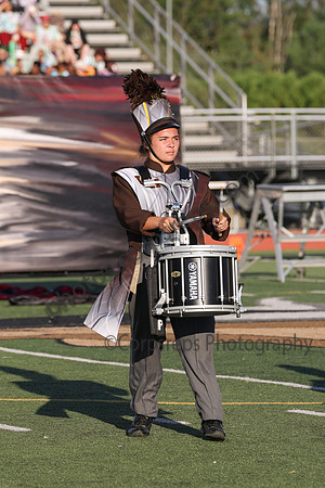 Watchung Hills Regional_261003_South Brunswick HS-JB1262