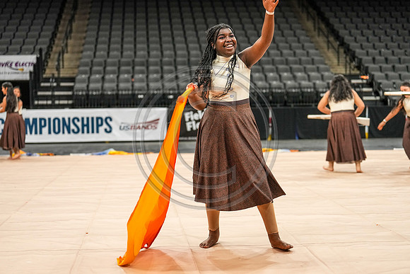 North Plainfield Guard_220423_PPL Center-00046