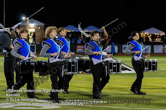 Kennett_00060