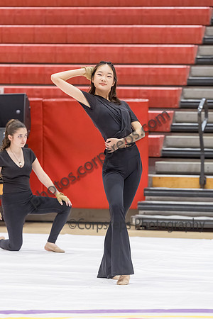Metuchen Guard_250201_Hillsborough HS-JB00003