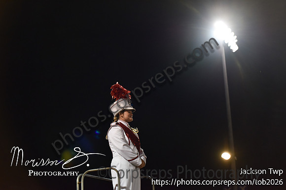 Jackson Twp_261003_Hightstown-mg00026
