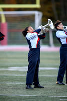 West Morris Mendham_261017_Lenape Valley-ms01651