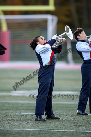 West Morris Mendham_261017_Lenape Valley-ms01651