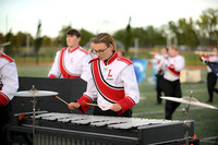 Lenape_261017_Robbinsville-EK734