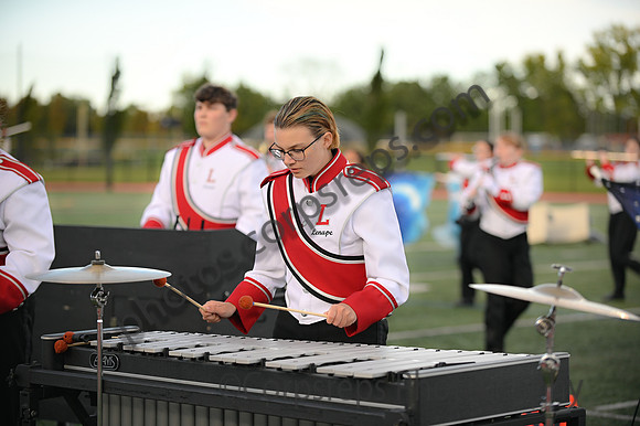 Lenape_261017_Robbinsville-EK734