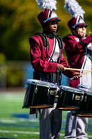 Bridgeton_261025_Eastern Regional-00325