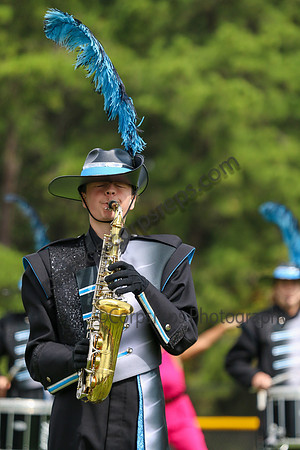 Toms River East_260919_Manchester Township-JSB00589