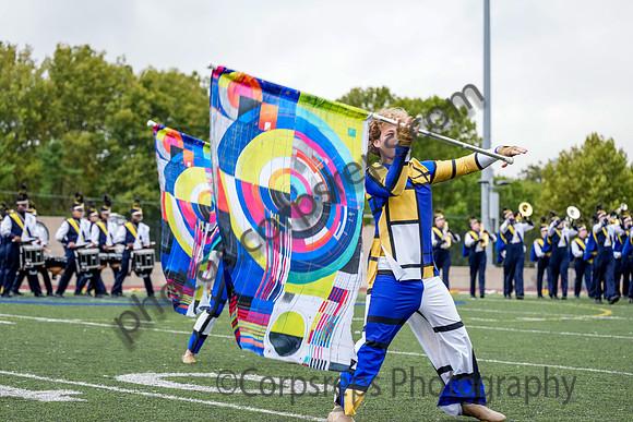 University of Delaware_261004_Allentown-03197