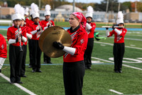 Elmwood Park Memorial_261017_Wayne Valley HS-JB0508
