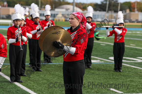 Elmwood Park Memorial_261017_Wayne Valley HS-JB0508