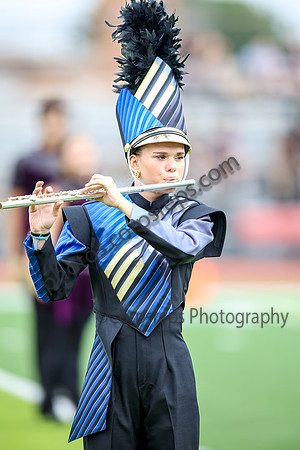 Cranford_260919_Edison High School-ms00148