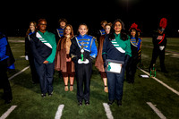 Awards_261024_Ridge-ms00153
