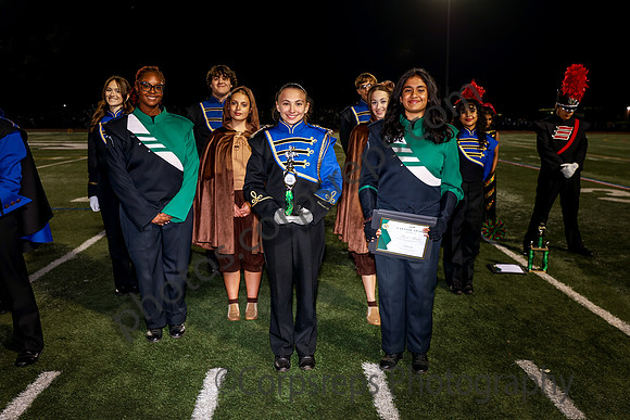 Awards_261024_Ridge-ms00153