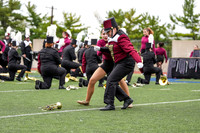 Kutztown University_261004_Allentown-02192