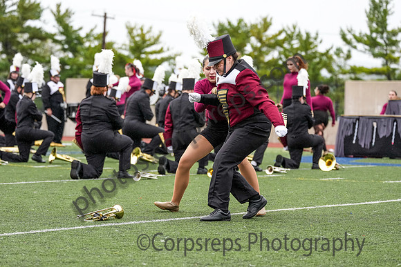 Kutztown University_261004_Allentown-02192
