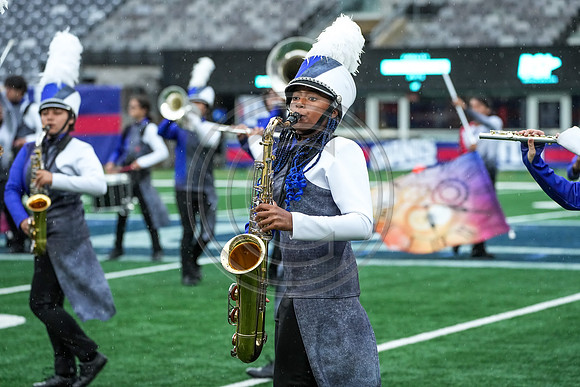 Hightstown_231007_MetLife-01479