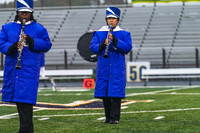 Carteret_221023_Toms River North-07418