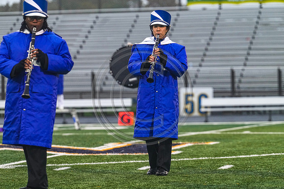 Carteret_221023_Toms River North-07418
