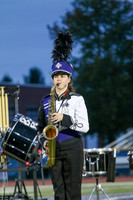 Rumson-Fair Haven Regional_260930_West Windsor-Plainsboro North-JSB00442