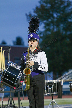 Rumson-Fair Haven Regional_260930_West Windsor-Plainsboro North-JSB00442