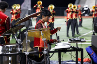 South Brunswick_261003_South Brunswick HS-JB2716