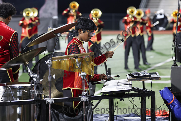 South Brunswick_261003_South Brunswick HS-JB2716
