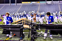 Allegany_161030_Hershey-1033