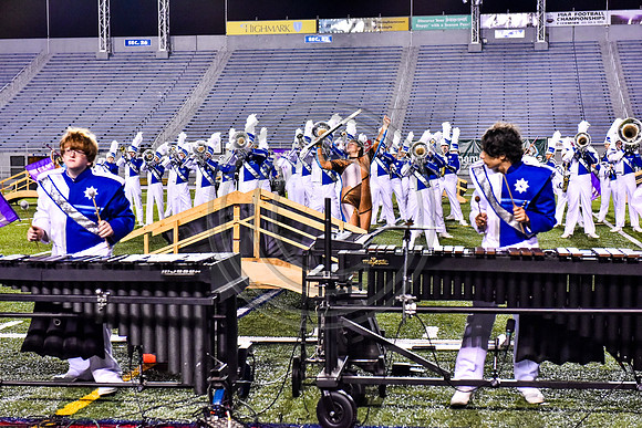 Allegany_161030_Hershey-1033