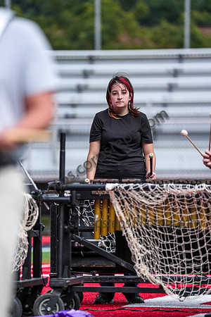 Juniata Valley_260926_Conemaugh Twp-00338