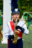 Lenape Valley_20260919_Jefferson-TLM0019