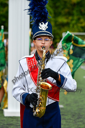 Lenape Valley_20260919_Jefferson-TLM0019