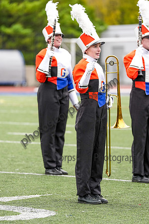 Gettysburg College_261004_Allentown-00580