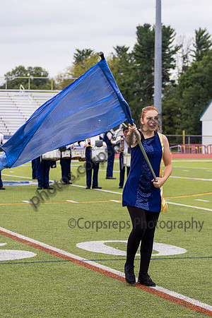 SpringFordMS_260919_SpringFord-TLV0043