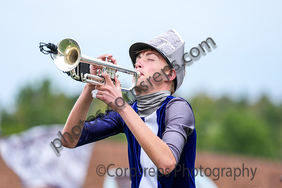 Southern Garrett_260926_Conemaugh Twp-00715