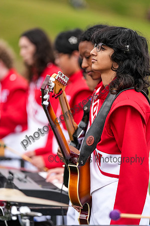 Boston University_261004_Allentown-00929