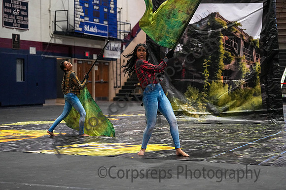 Edison Guard_240316_Bethlehem-00240