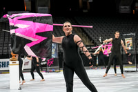 Polaris Guard_220424_PPL Center-2-7