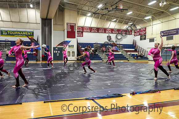 West Deptford Guard_250427_Eastern Regional-01685