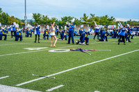 University of New Haven_220925_Allentown-01261