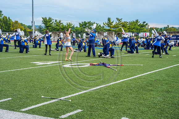 University of New Haven_220925_Allentown-01261