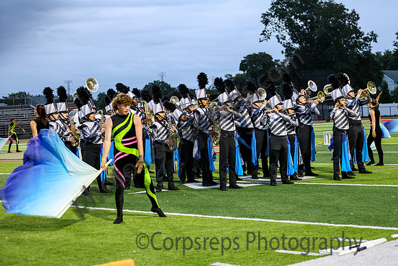 Egg Harbor_260919_Edison High School-ms00367
