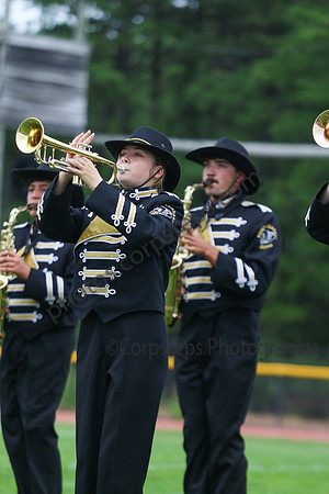 Point Pleasant_260919_Manchester Township-JSB00179