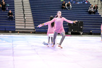 Thomas Jefferson Guard_240224_WGI Philadelphia Prelims-01731