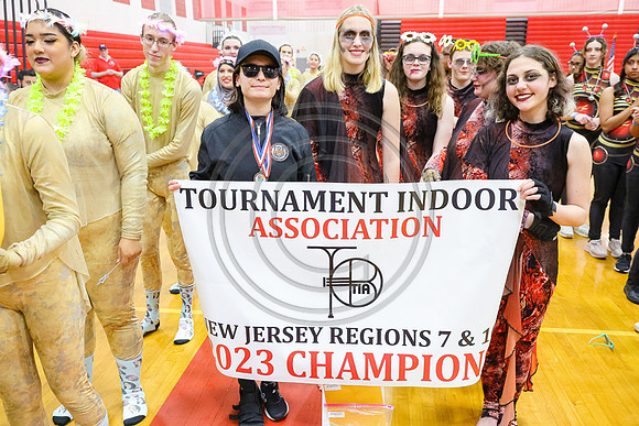Awards_230430_Region_7-10_Championships-JB00018