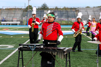 Elmwood Park Memorial_261017_Wayne Valley HS-JB0506