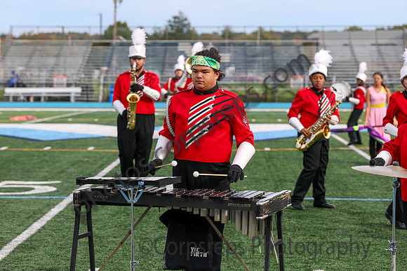 Elmwood Park Memorial_261017_Wayne Valley HS-JB0506
