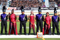 Awards_260926_SaginawRegional-LT2404