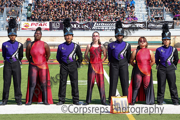 Awards_260926_SaginawRegional-LT2404